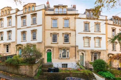 1C0ATHS - External D.jpg