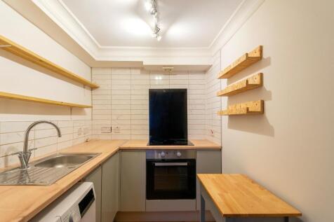 1C0ATHS - Kitchen B.jpg