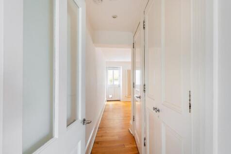 1C0ATHS - Hallway A.jpg