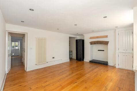 1C0ATHS - Lounge Diner B.jpg