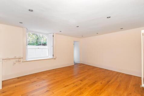 1C0ATHS - Lounge Diner A.jpg