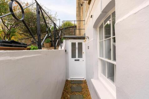 1C0ATHS - External F.jpg