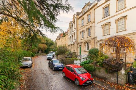 1C0ATHS - External B.jpg