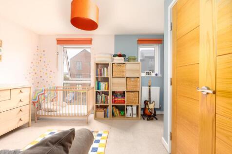 6 Fraynes Cl, BS3-21.jpg