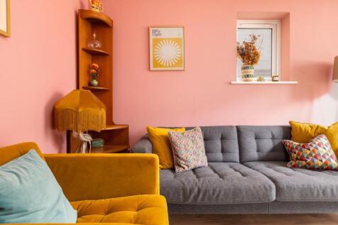 6 Fraynes Cl, BS3-6.jpg