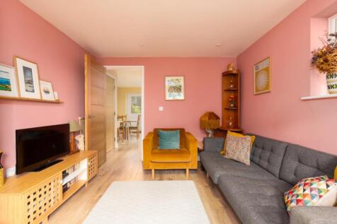 6 Fraynes Cl, BS3-3.jpg