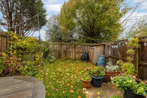 6 Fraynes Cl, BS3-25.jpg