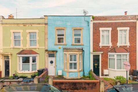 5G6STN - External D.jpg