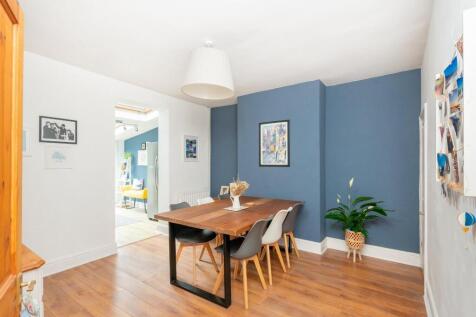 5G6STN - Dining Room C.jpg