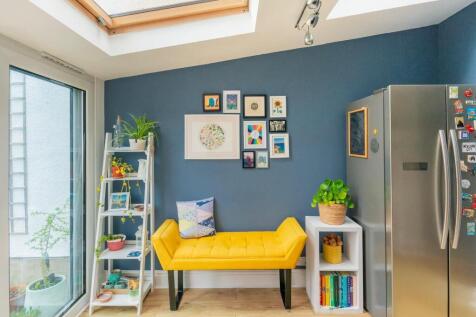 5G6STN - Kitchen B.jpg