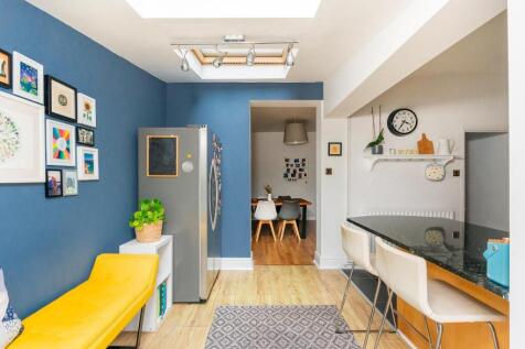 5G6STN - Kitchen A.jpg