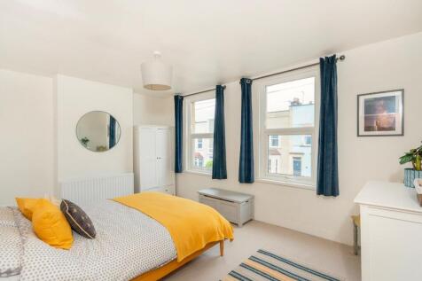 5G6STN - Bedroom I.jpg