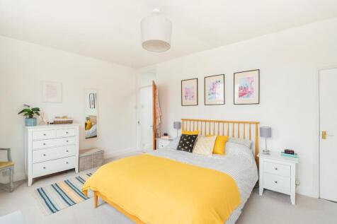 5G6STN - Bedroom G.jpg