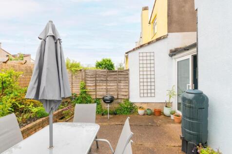 5G6STN - External G.jpg