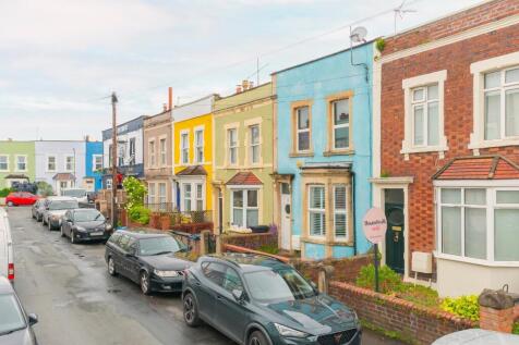 5G6STN - External C.jpg