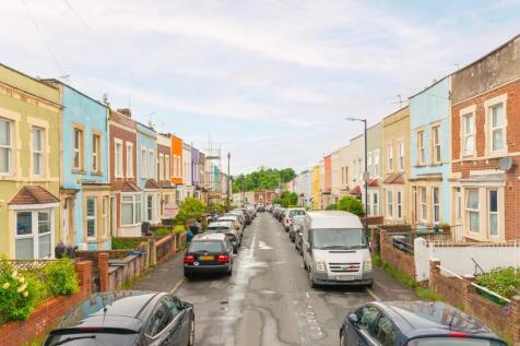 5G6STN - External A.jpg