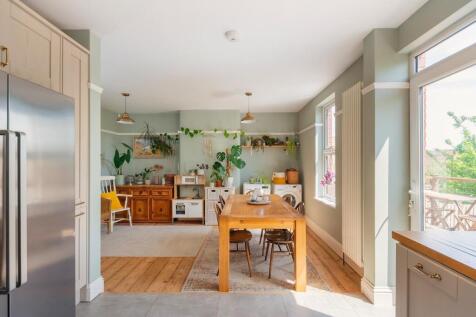 3W9CBN - KitchenDiner G.jpg