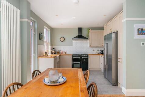 3W9CBN - KitchenDiner I.jpg