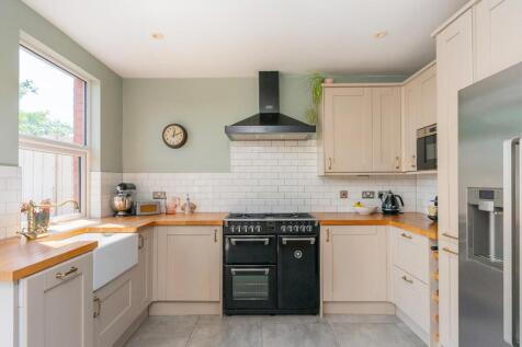 3W9CBN - KitchenDiner H.jpg