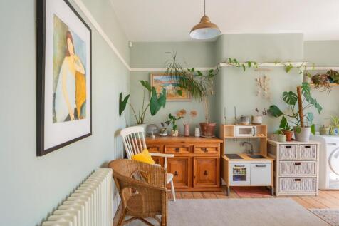 3W9CBN - KitchenDiner C.jpg