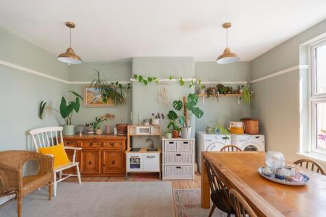 3W9CBN - KitchenDiner D.jpg