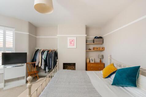 3W9CBN - Bedroom B.jpg