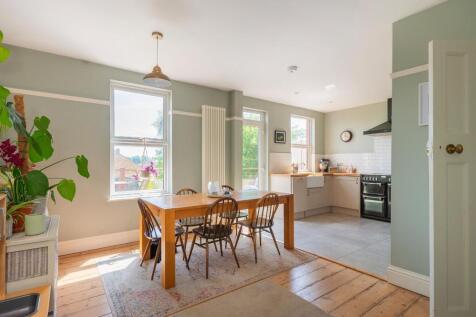 3W9CBN - KitchenDiner A.jpg