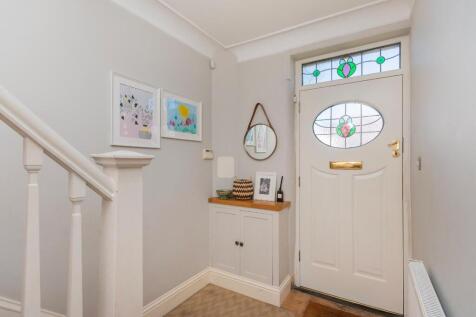 3W9CBN - Hallway A.jpg