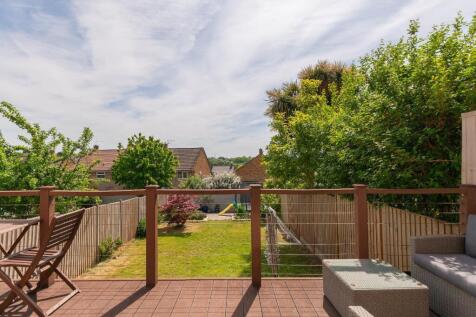 3W9CBN - External G.jpg