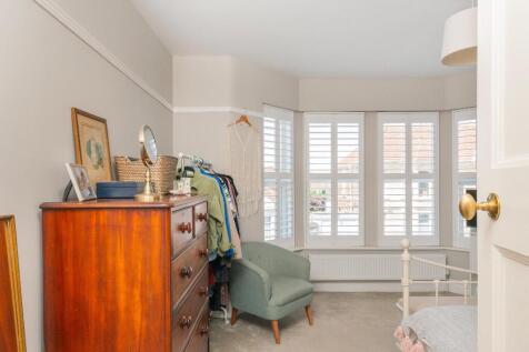 3W9CBN - Bedroom D.jpg