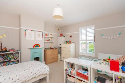 3W9CBN - Bedroom I.jpg