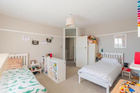 3W9CBN - Bedroom G.jpg