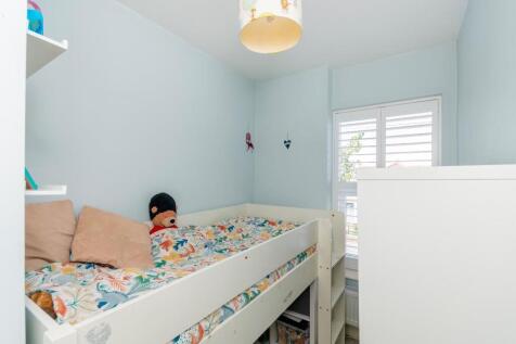 3W9CBN - Bedroom F.jpg