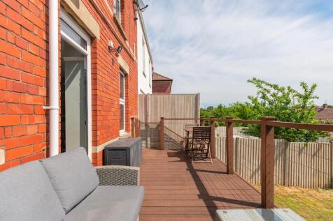 3W9CBN - External F.jpg