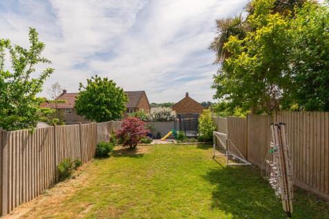 3W9CBN - External H.jpg