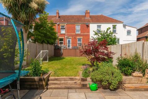 3W9CBN - External D.jpg