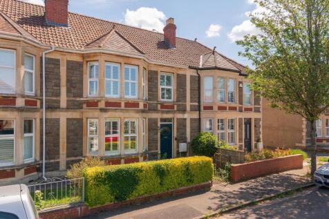 3W9CBN - External A.jpg