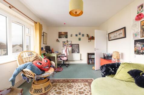 54 Cutler Road, BS13-3.jpg