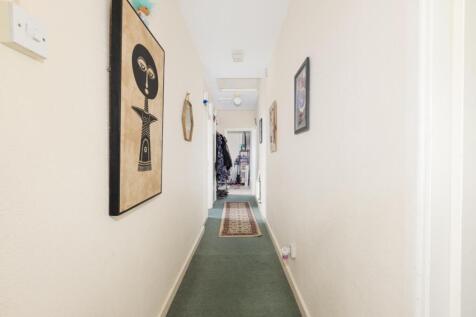 54 Cutler Road, BS13-4.jpg