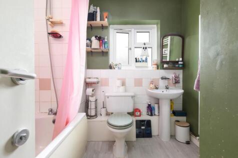 54 Cutler Road, BS13-8.jpg