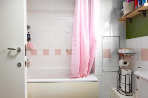 54 Cutler Road, BS13-9.jpg