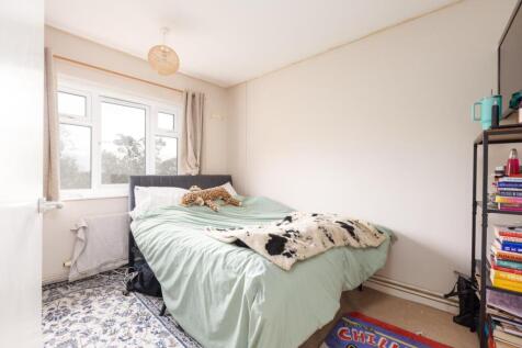 54 Cutler Road, BS13-10.jpg