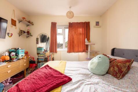 54 Cutler Road, BS13-15.jpg