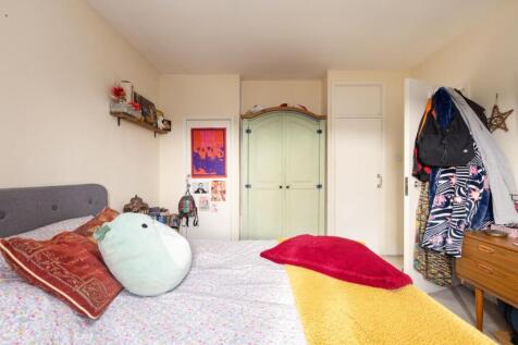 54 Cutler Road, BS13-16.jpg