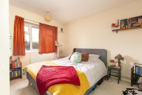 54 Cutler Road, BS13-14.jpg