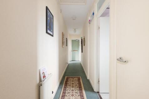 54 Cutler Road, BS13-17.jpg