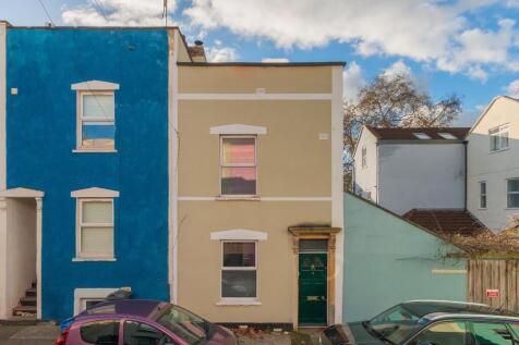 0M2SVP - External C.jpg