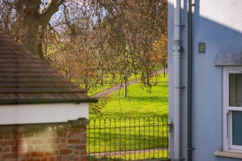 0M2SVP - Bedroom View A.jpg