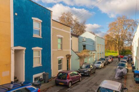 0M2SVP - External B.jpg