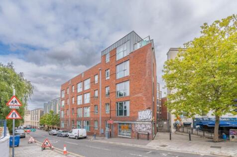 armidale front shot.jpg